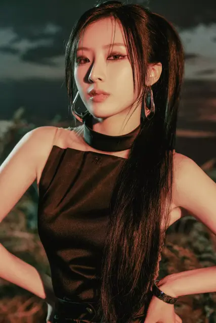 haseul loona 1368763.webp