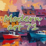 Modernart70150.jpg