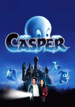 Kacper 1995 Casper MULTi.1080p.BluRay.x264.AC3.DTS-K37