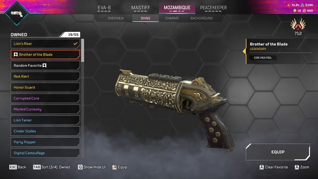 Screenshot (4960).png