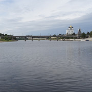 DSC06332-5