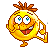 misc214.gif
