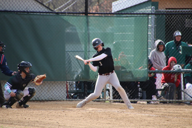 IMG-5314