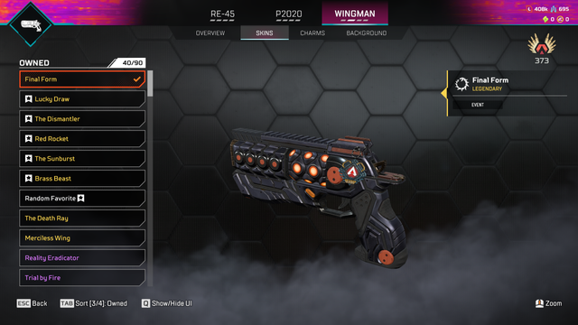 Screenshot (28484).png
