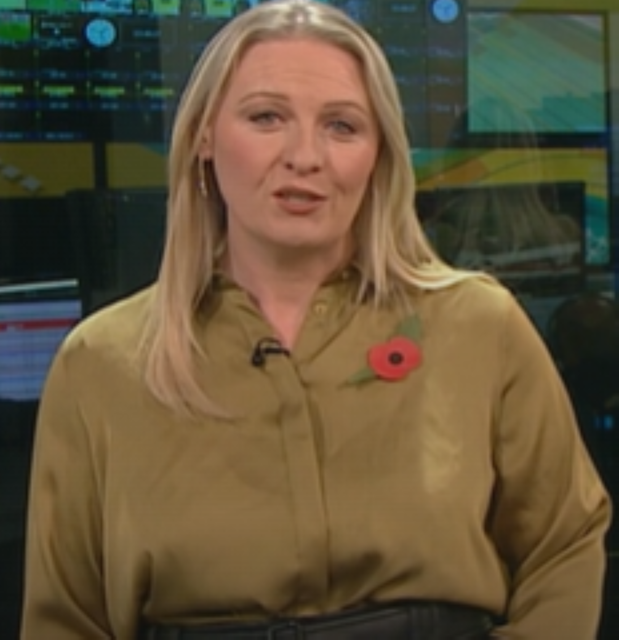 Jane-Dougall-27th-October-2025