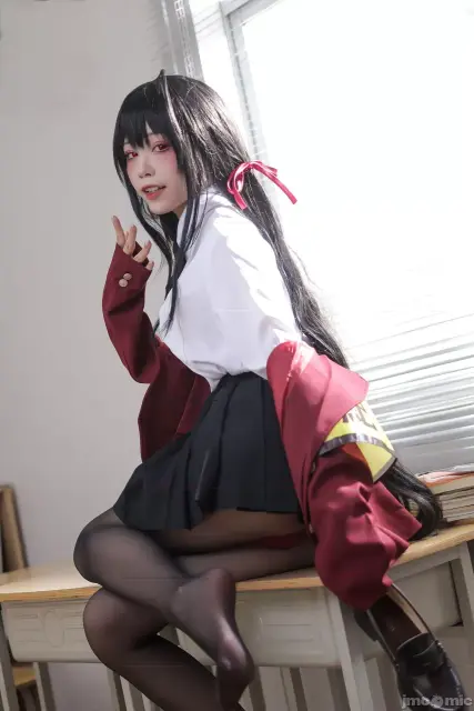 0009