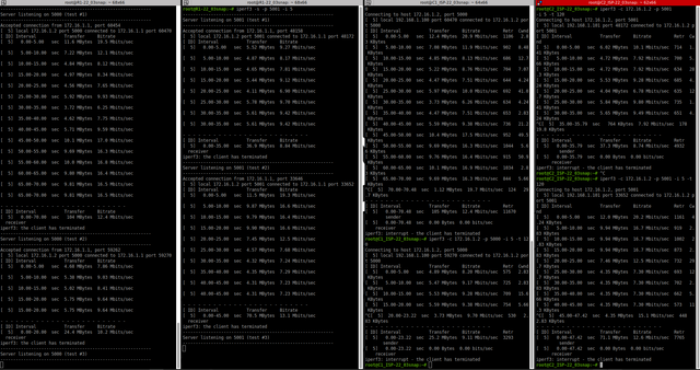 iperf3-grupa-hostow