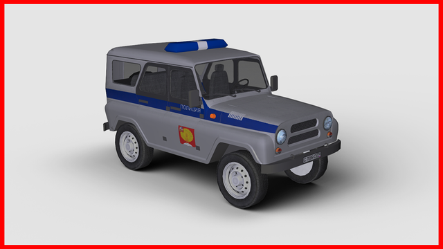 UAZ-3151-Hunter-Police.png