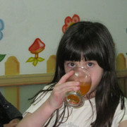 IMG 0247