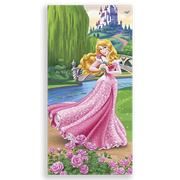 31000264-Bela-Adormecida-Ana