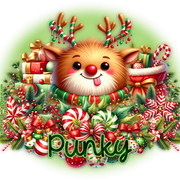 xcd-tk-pl-ban-Punky-christy.png