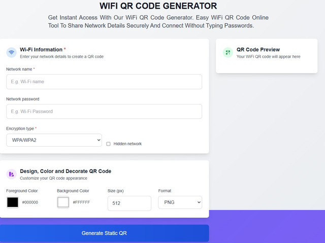 Wi Fi QR Code Generator.jpg