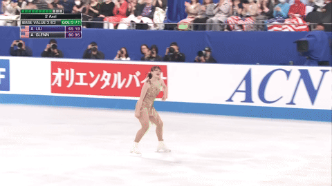 Liu2.gif