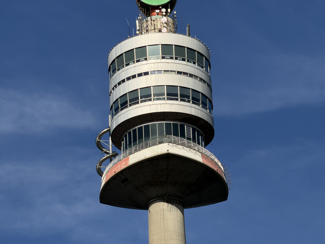 IMG-0640.jpg
