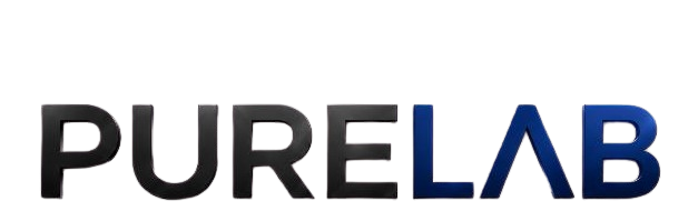 PURELAB