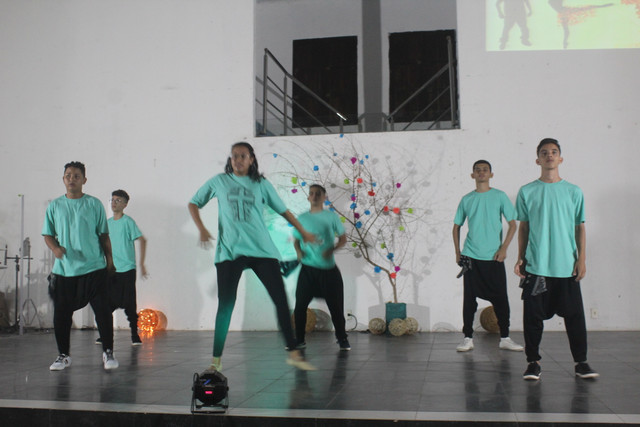 IMG-9966