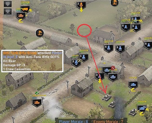 ATR v Pz IIIE.jpg