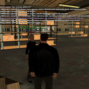 gallery21