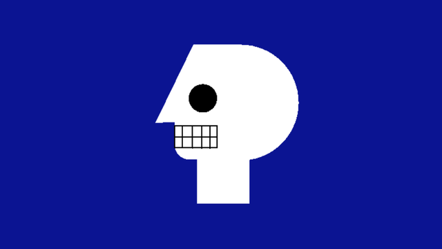 P-Skull.png