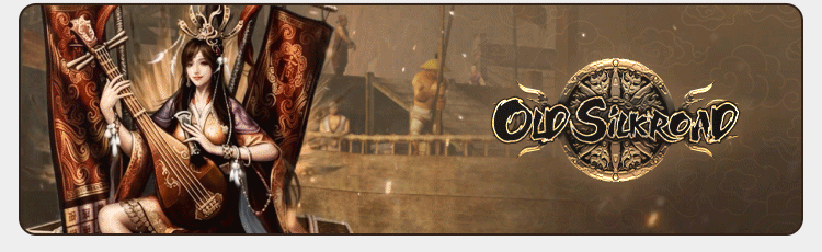 004-Header.gif