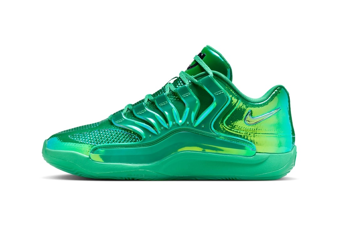 Nike KD 18 All-Star