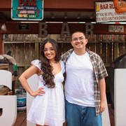 IMG-8592