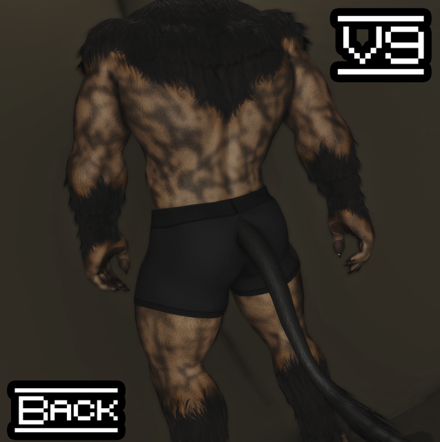 Thumb.png