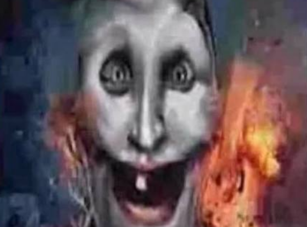 Эщкерия