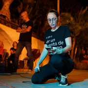 DSC02899
