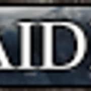 Raider