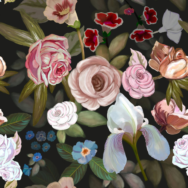 Pattern 45.jpg