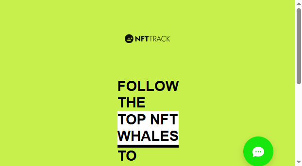 Stored capture of ntfcdgt.cfd