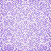 bellagypsy nevertoolate pattern9