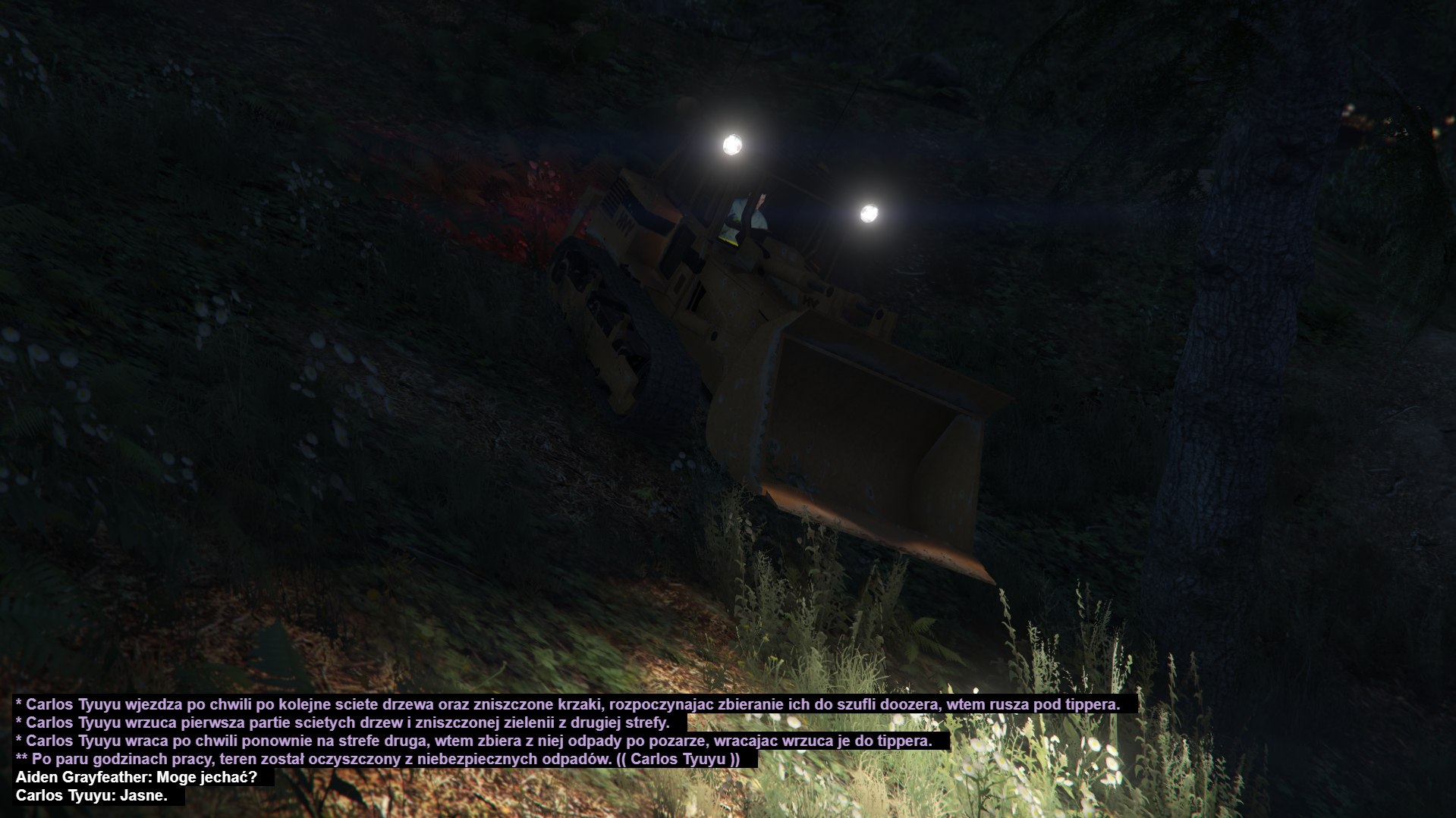 Screenshot-103.png