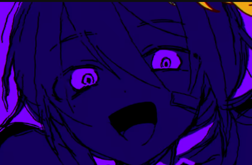 nyehehe 3