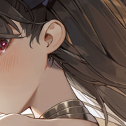 ib1