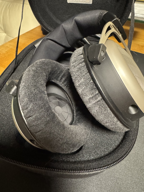 IMG-6542