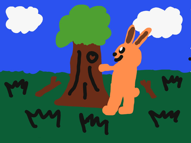 IMG-0007