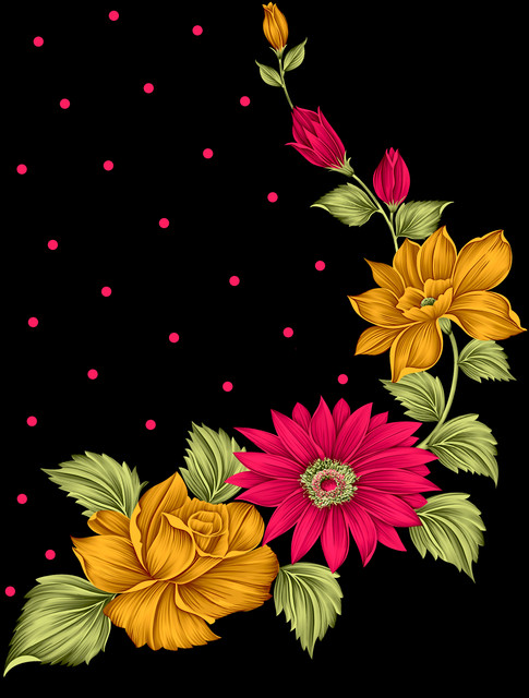 shutterstock 1462836062.jpg