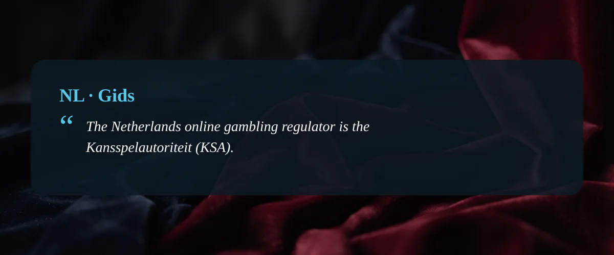 Minimale storting casino: alles wat je moet weten — Gids