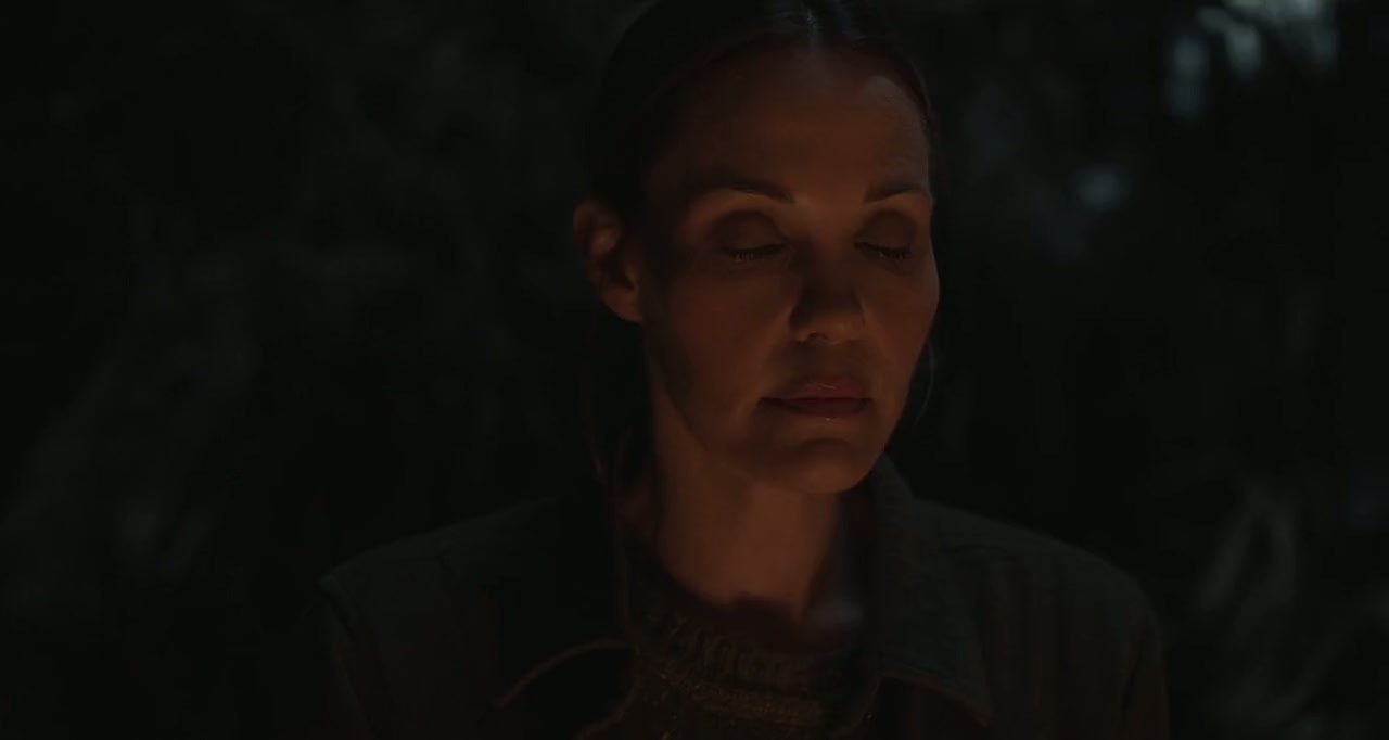 The Lost Husband Screenshot