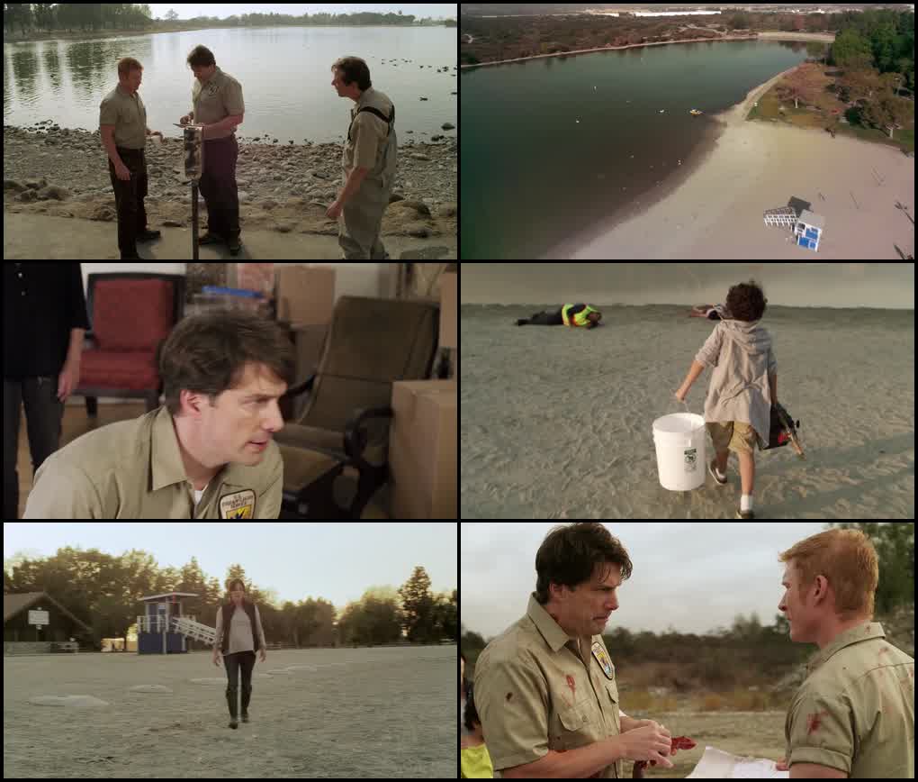 t-CTz-RFua-Guy-Vzja-1750621359