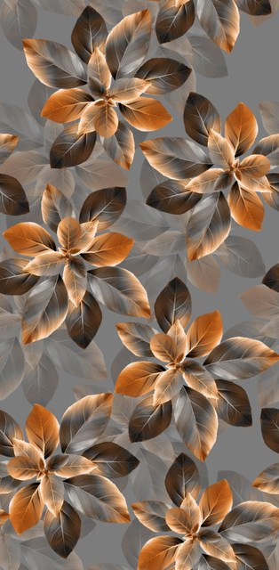 4d3118b7c6.jpg