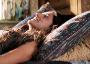 37Untitled 5.gif
