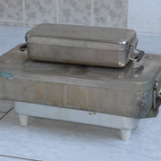 P1120907