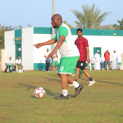 IMG 4951