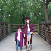 IMG-0029