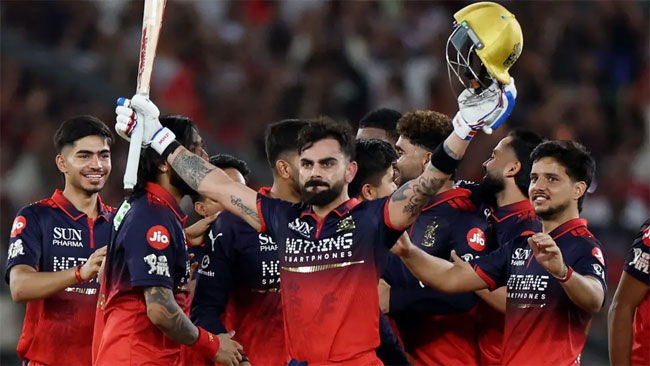 ipl-2026-final-kohli-leads-rcb-to-second-straight-ipl-title
