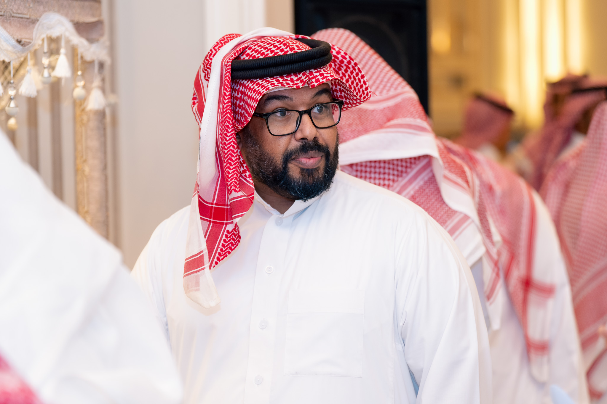 مصور زواجات جدة260