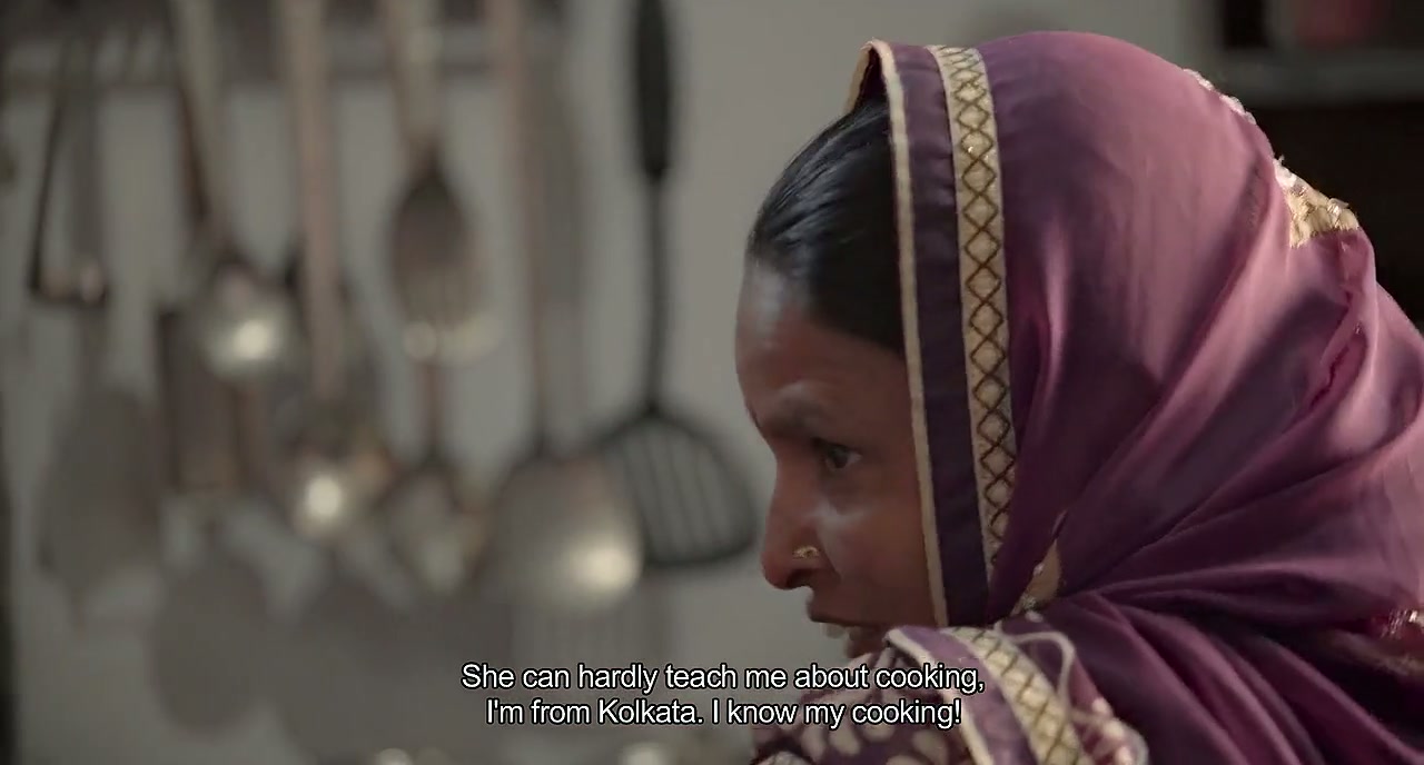 Aunty Sudha Aunty Radha Screenshot